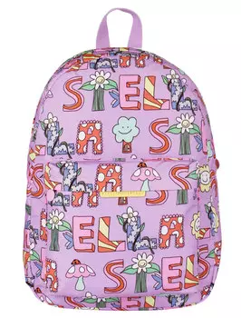 Рюкзак Stella McCartney