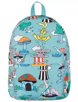 Рюкзак Stella McCartney