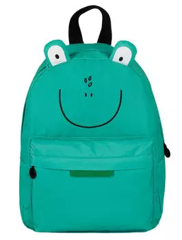 Рюкзак Stella McCartney