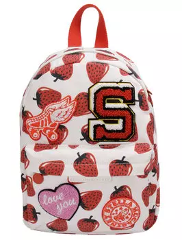 Рюкзак Stella McCartney