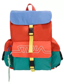 Рюкзак Stella McCartney