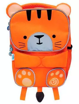 Рюкзак Trunki