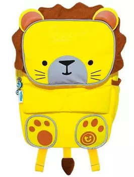 Рюкзак Trunki