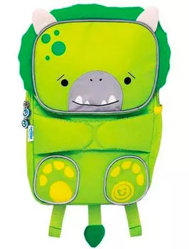 Рюкзак Trunki