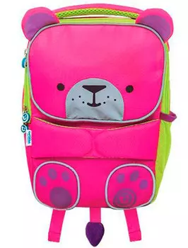 Рюкзак Trunki