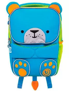 Рюкзак Trunki