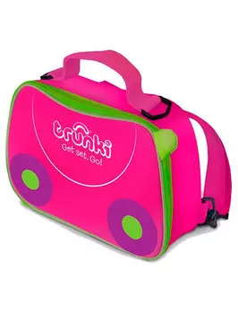 Рюкзак Trunki