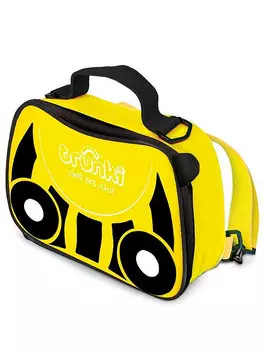 Рюкзак Trunki