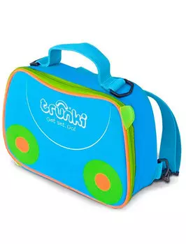 Рюкзак Trunki