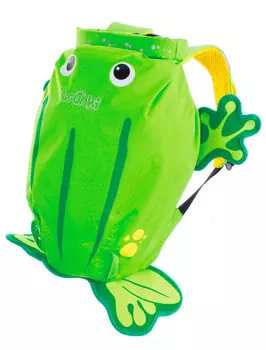 Рюкзак Trunki