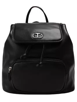 Рюкзак TWINSET