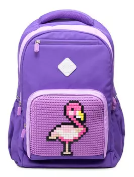 Рюкзак Upixel