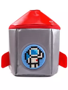 Рюкзак Upixel
