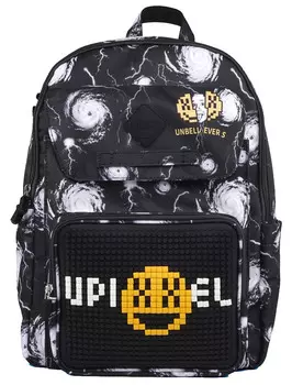 Рюкзак Upixel