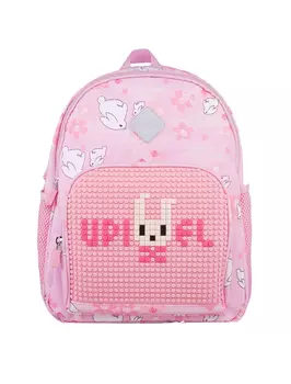 Рюкзак Upixel