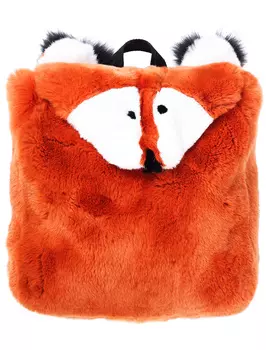 Рюкзак Yves Salomon