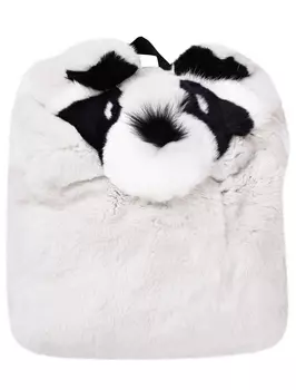 Рюкзак Yves Salomon