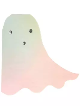 Салфетки бумажные Meri Meri