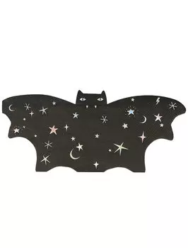 Салфетки бумажные Meri Meri