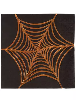 Салфетки бумажные Meri Meri