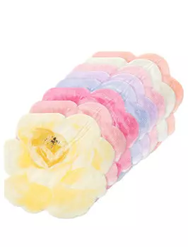 Салфетки бумажные Meri Meri