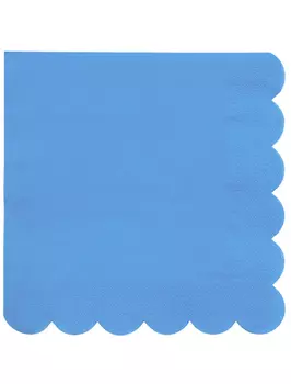 Салфетки бумажные Meri Meri