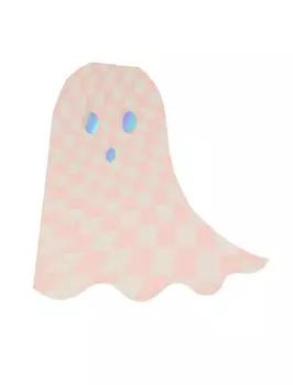 Салфетки бумажные Meri Meri