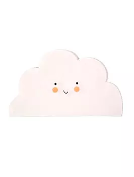 Салфетки бумажные Meri Meri