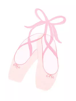 Салфетки бумажные Meri Meri