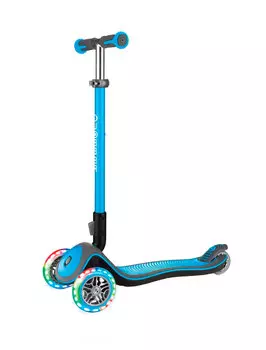 Самокат Globber