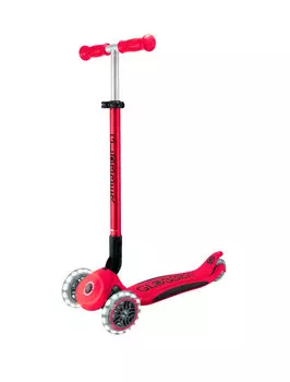 Самокат Globber