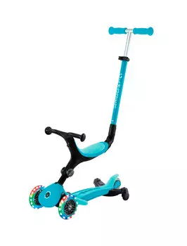 Самокат Globber