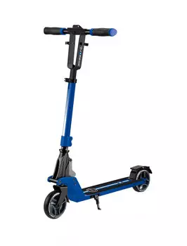 Самокат Globber