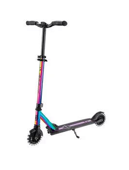 Самокат Globber