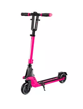 Самокат Globber