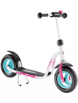 Самокат PUKY