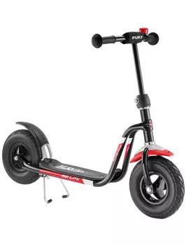 Самокат PUKY