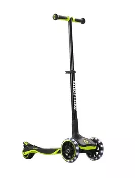 Самокат SmarTrike