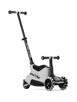 Самокат SmarTrike