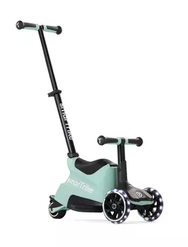 Самокат SmarTrike