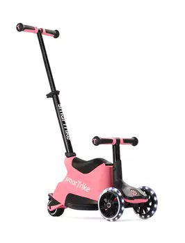 Самокат SmarTrike