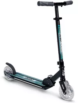 Самокат YVolution