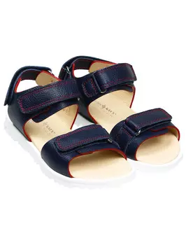 Сандалии Andrea Montelpare