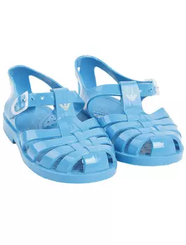 Сандалии Armani Junior