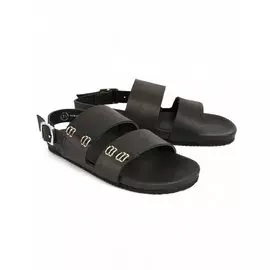 Сандалии Bonpoint