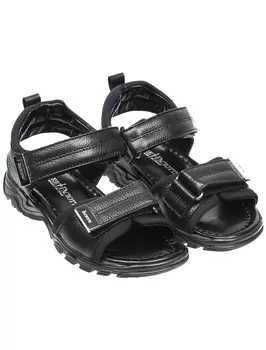 Сандалии Cesare Paciotti