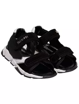 Сандалии Cesare Paciotti