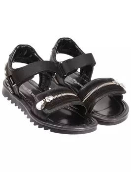 Сандалии Cesare Paciotti