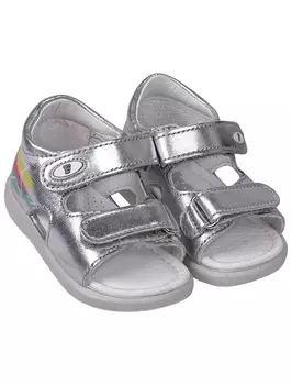 Сандалии Falcotto