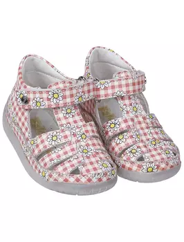 Сандалии Falcotto